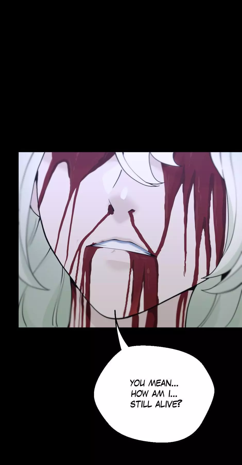 The Beginning After The End Chapter 119 page 57