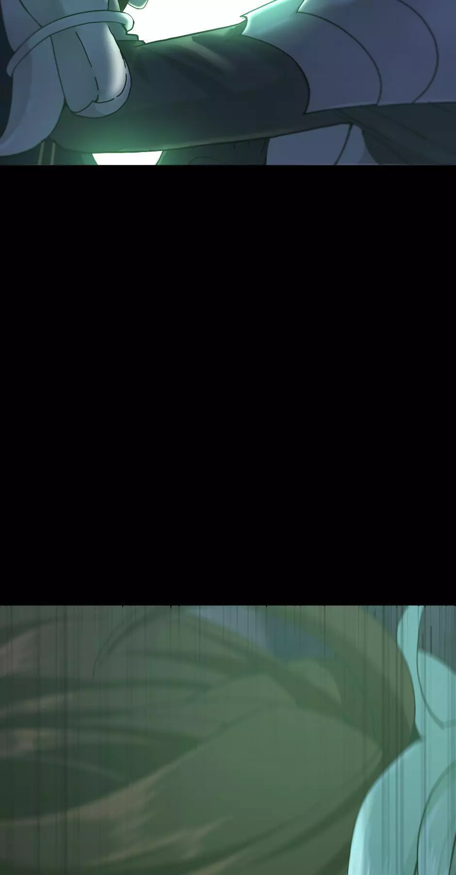 The Beginning After The End Chapter 119 page 65