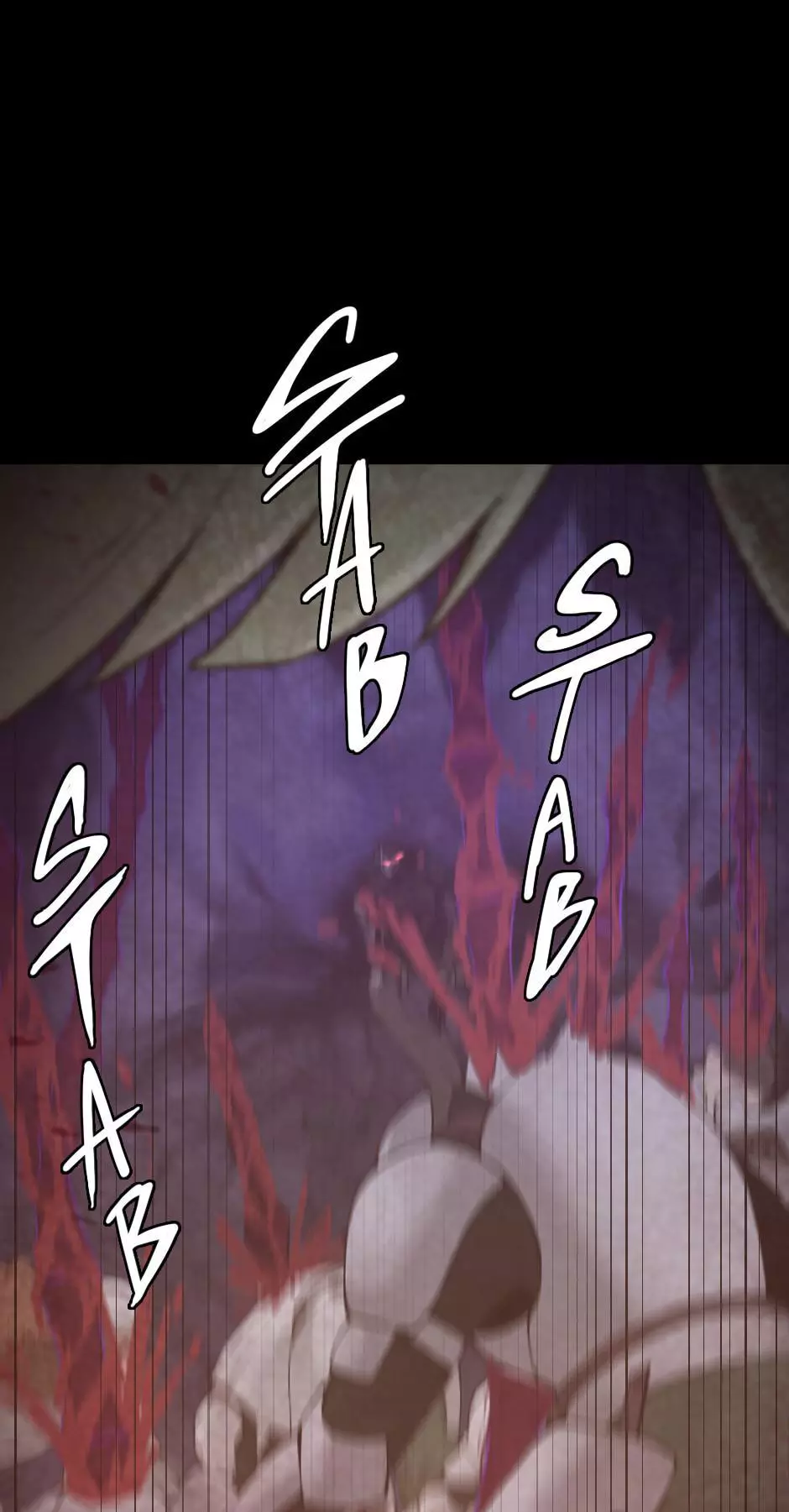 The Beginning After The End Chapter 119 page 77