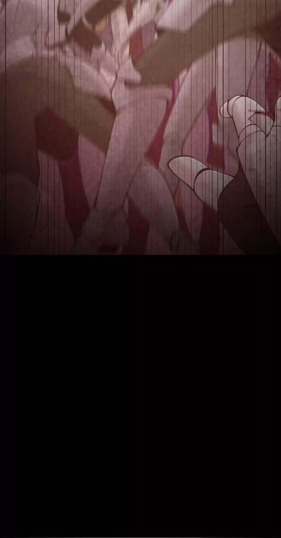 The Beginning After The End Chapter 119 page 78