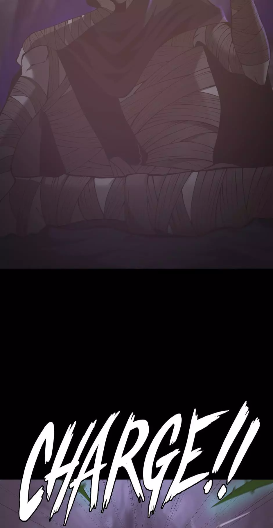 The Beginning After The End Chapter 119 page 84