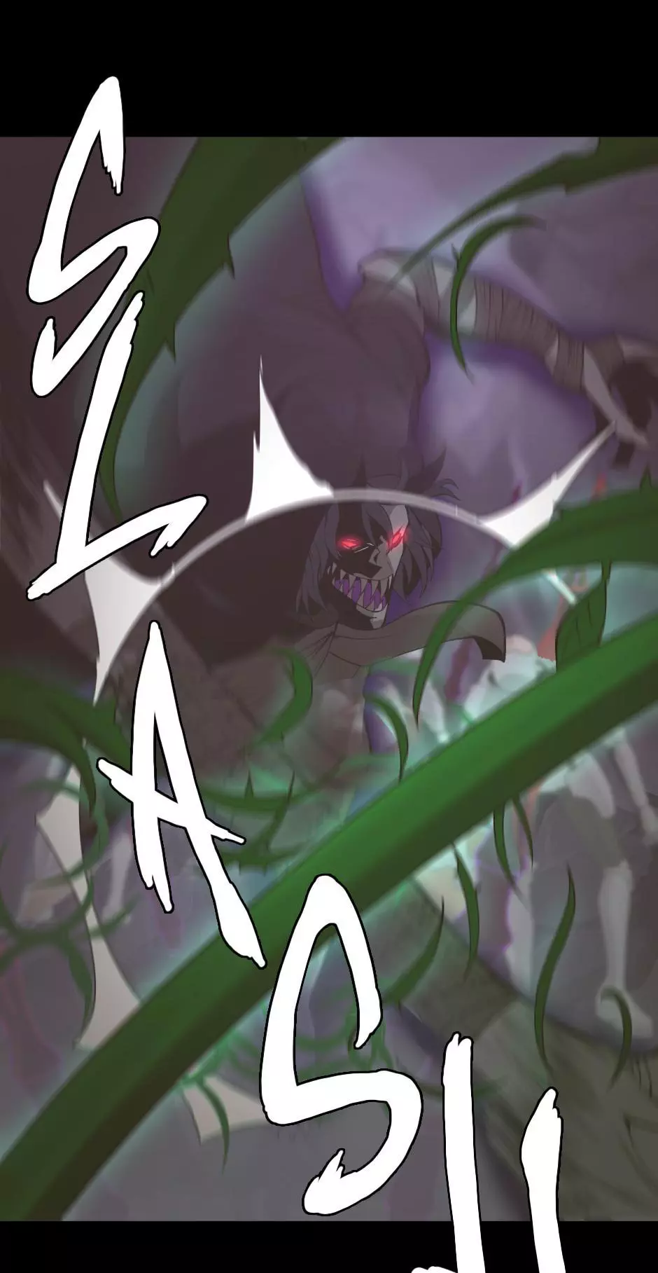 The Beginning After The End Chapter 119 page 87
