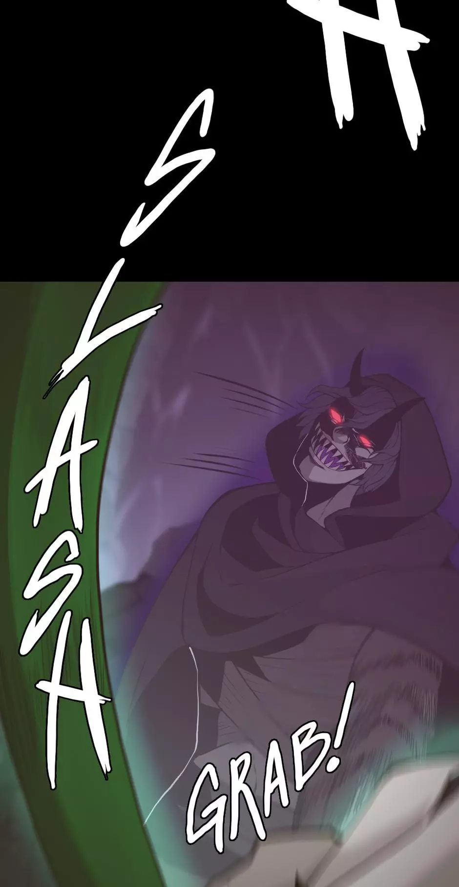 The Beginning After The End Chapter 119 page 88