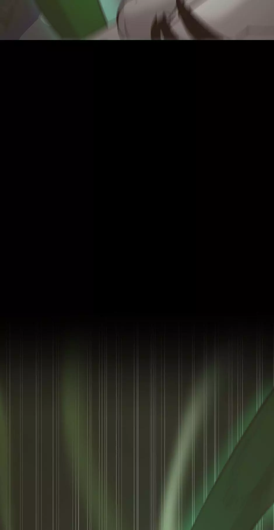 The Beginning After The End Chapter 119 page 89