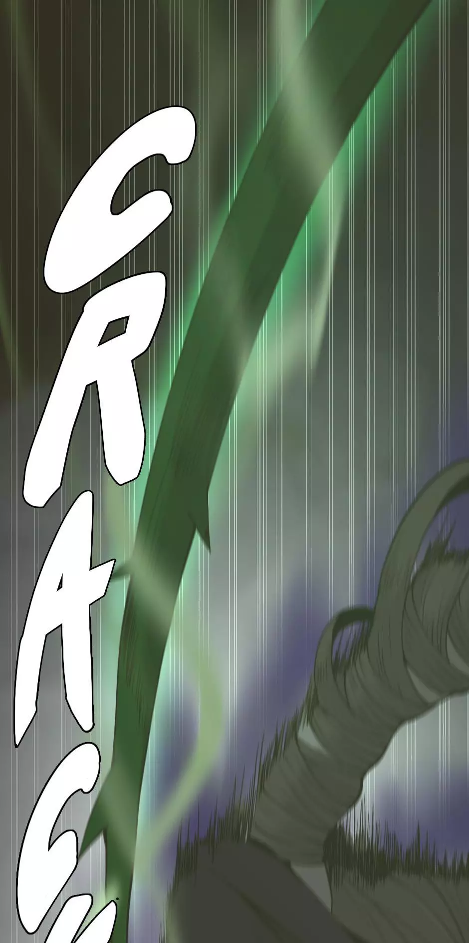 The Beginning After The End Chapter 119 page 90