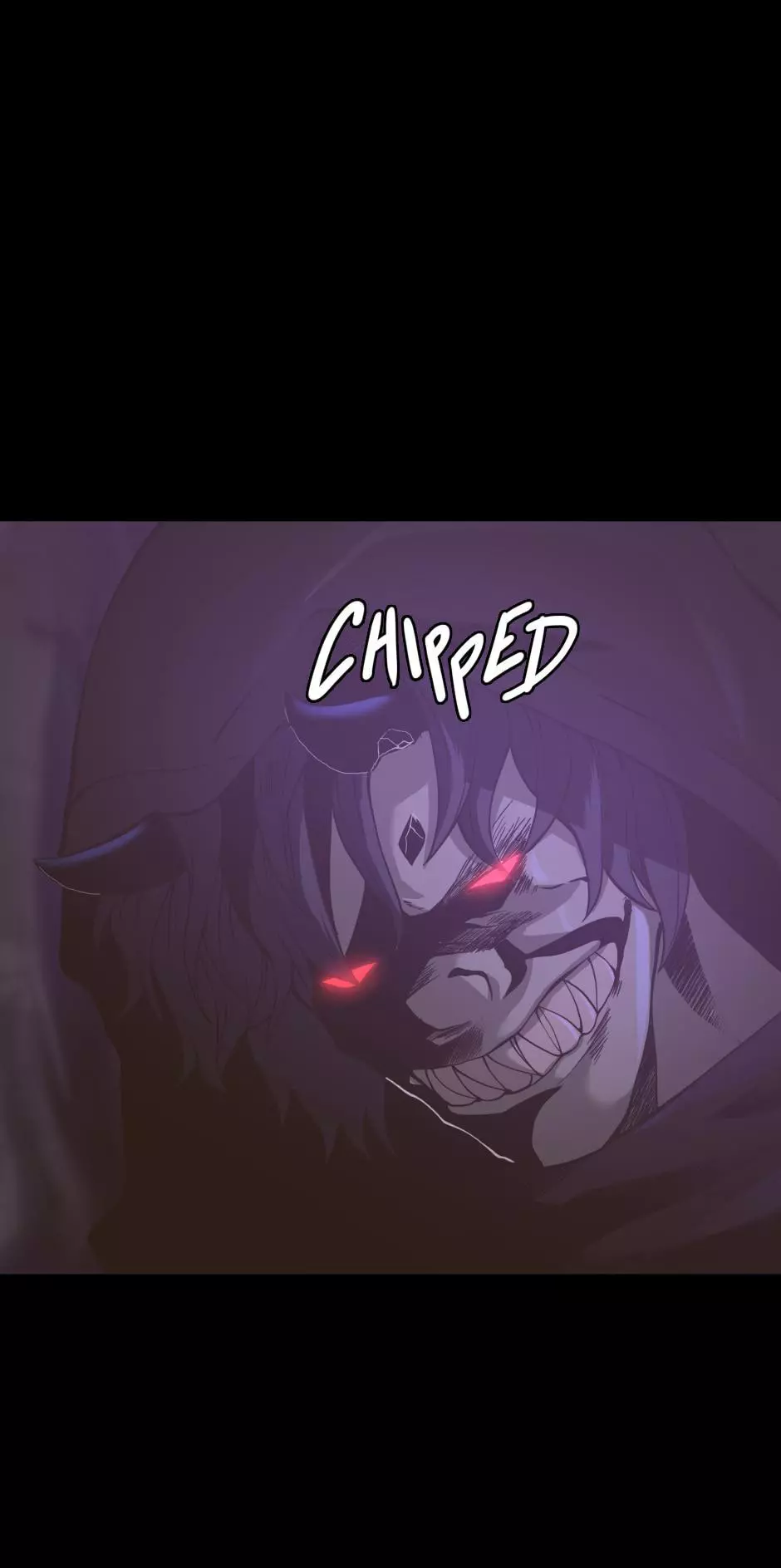 The Beginning After The End Chapter 119 page 92