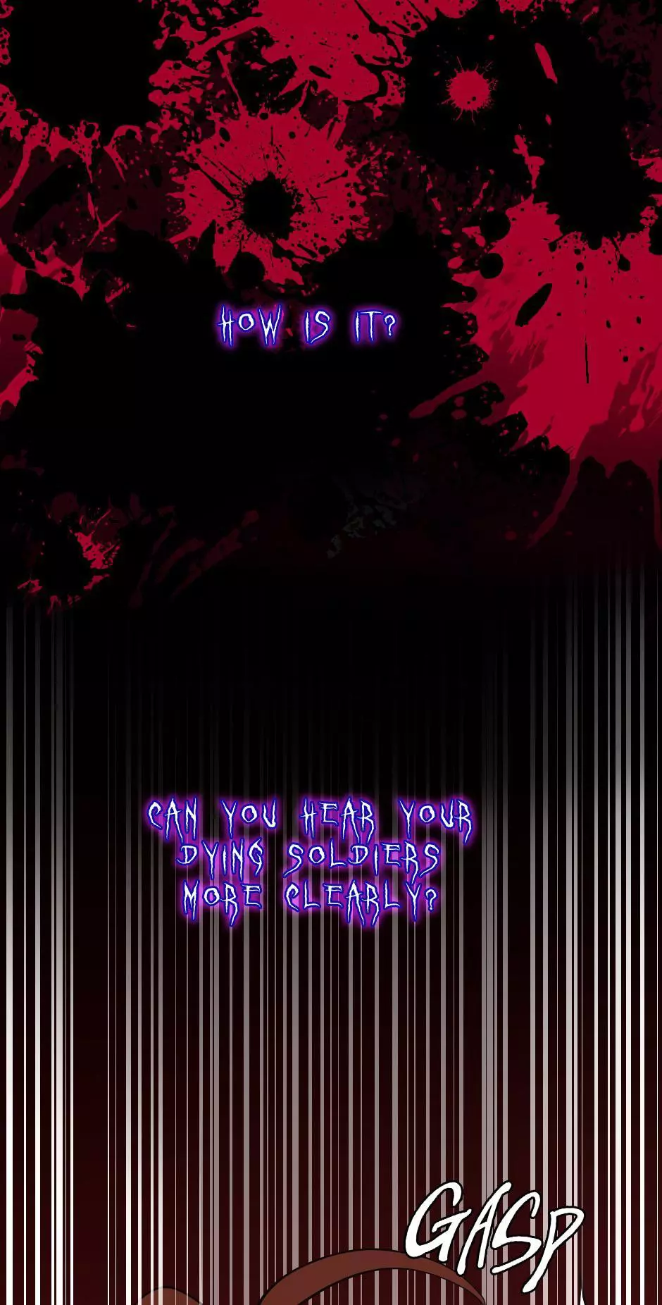 The Beginning After The End Chapter 119 page 102