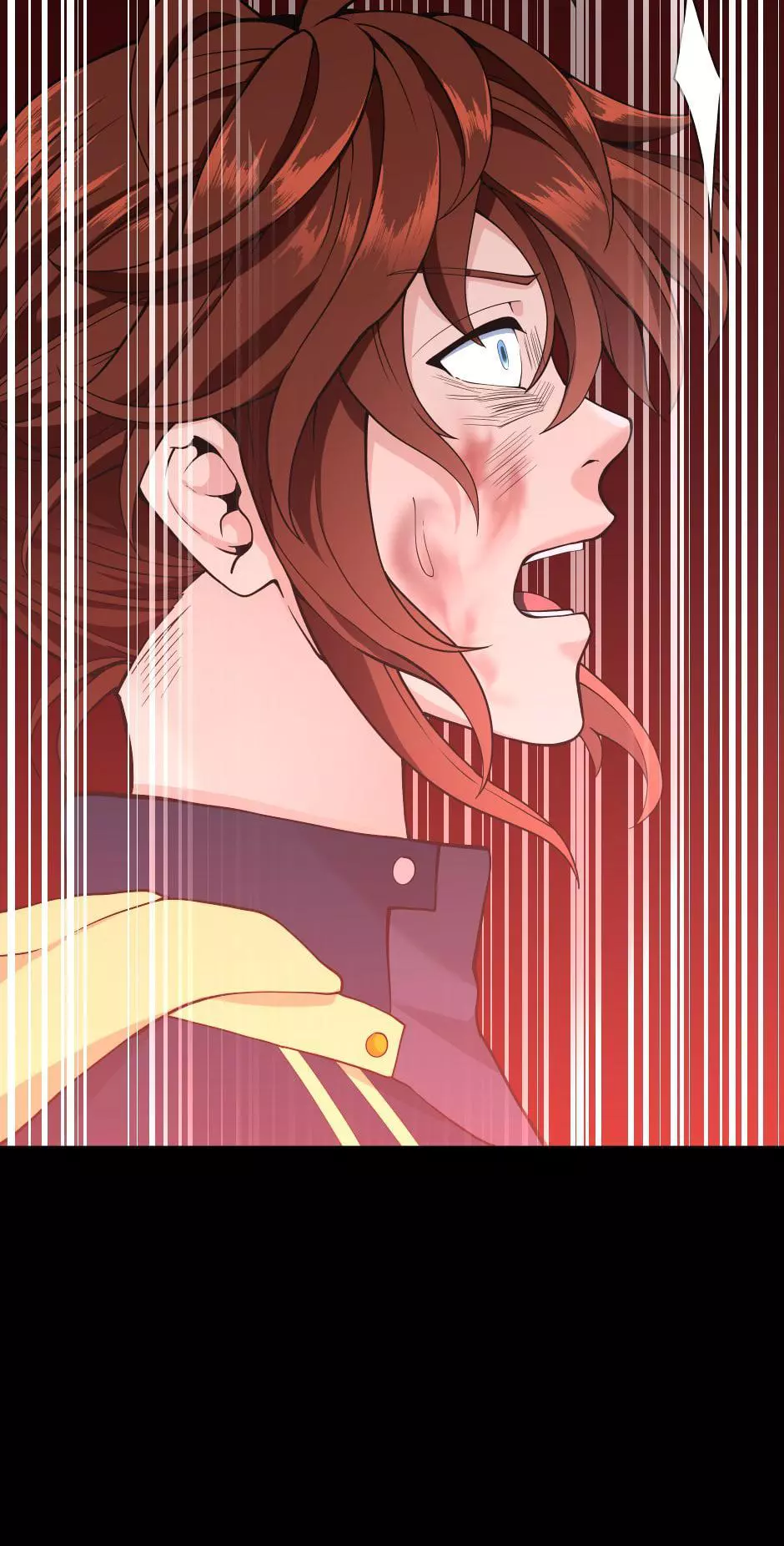 The Beginning After The End Chapter 119 page 103