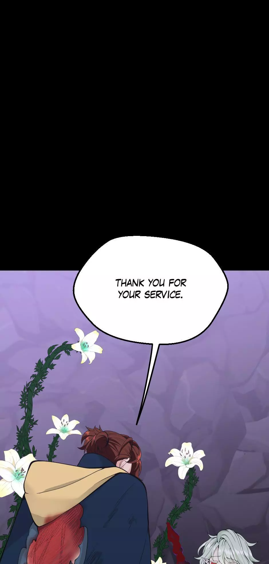 The Beginning After The End Chapter 119 page 108