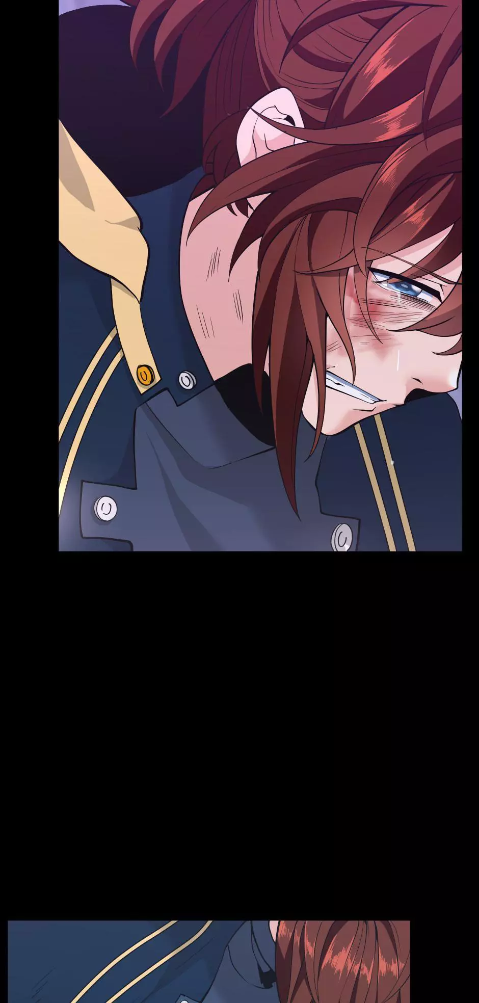 The Beginning After The End Chapter 119 page 112