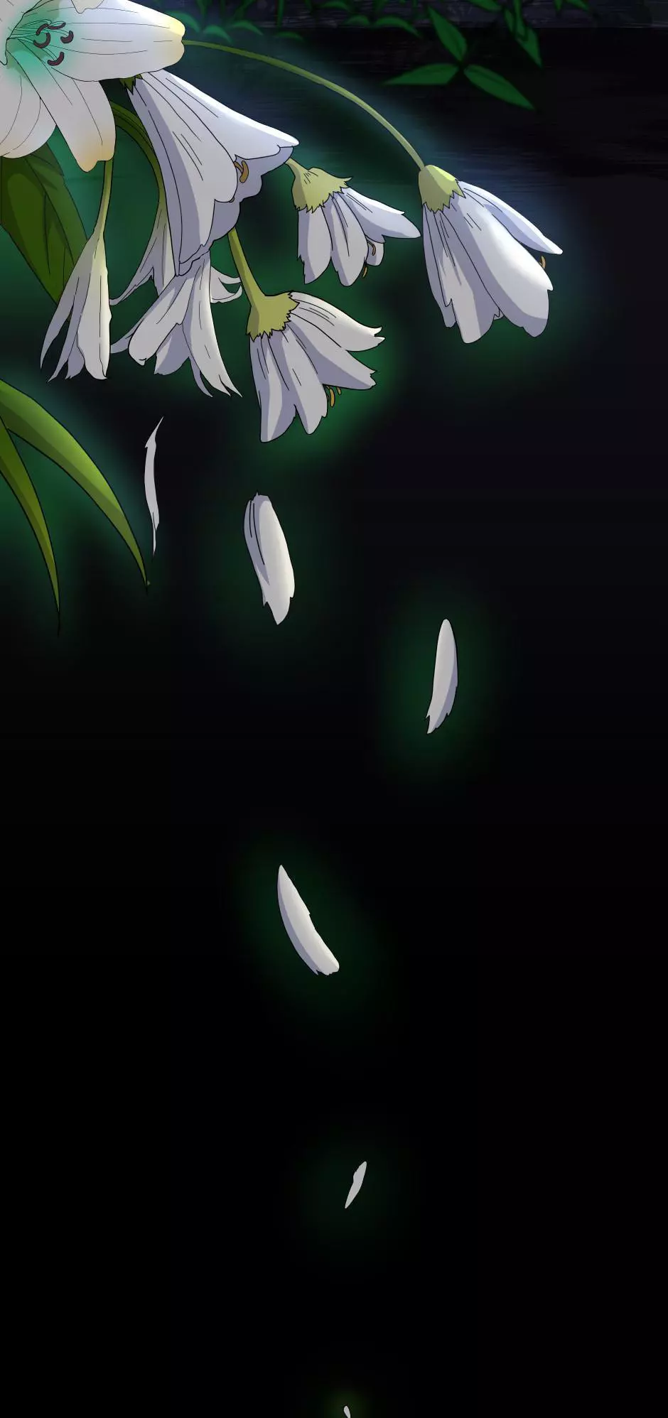 The Beginning After The End Chapter 119 page 119