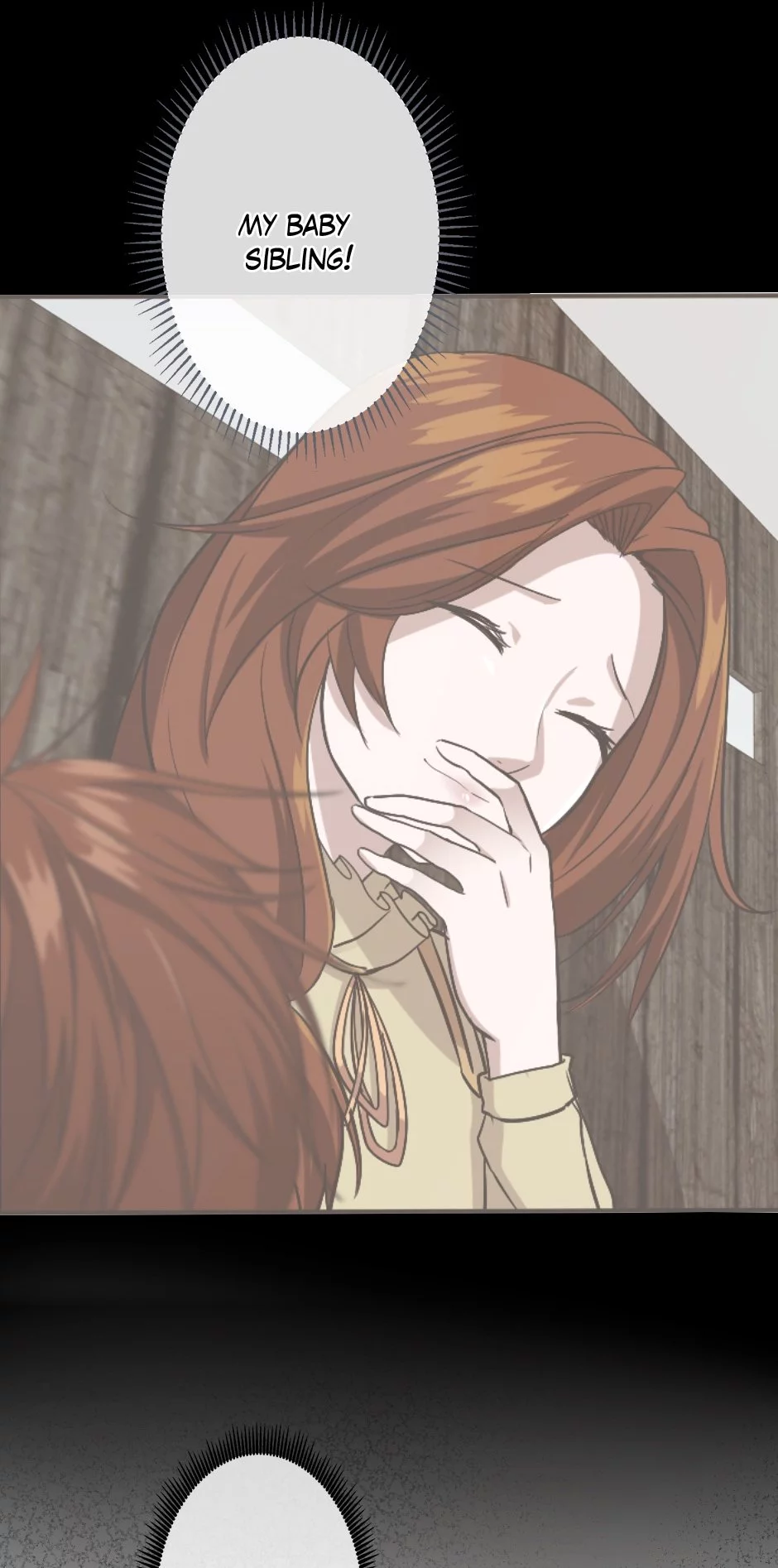 The Beginning After The End Chapter 12 page 14