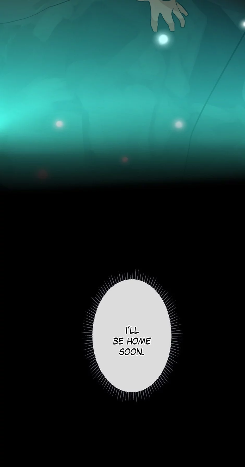 The Beginning After The End Chapter 12 page 62