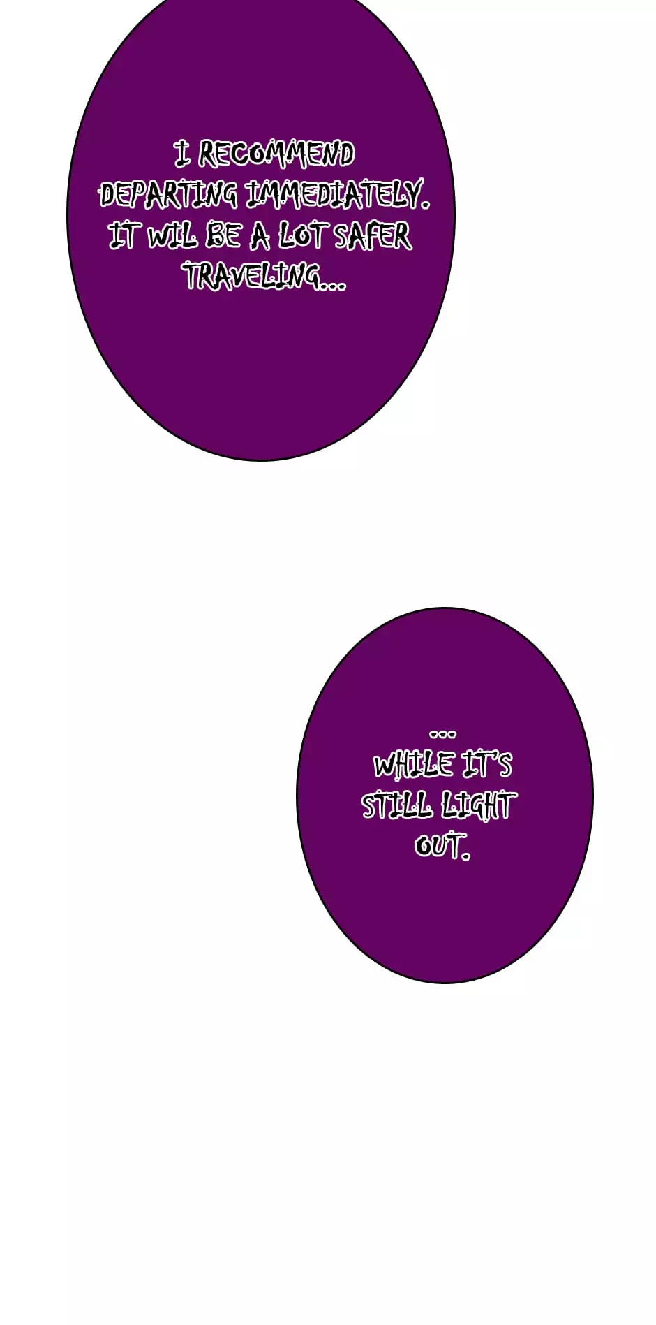 The Beginning After The End Chapter 12 page 32