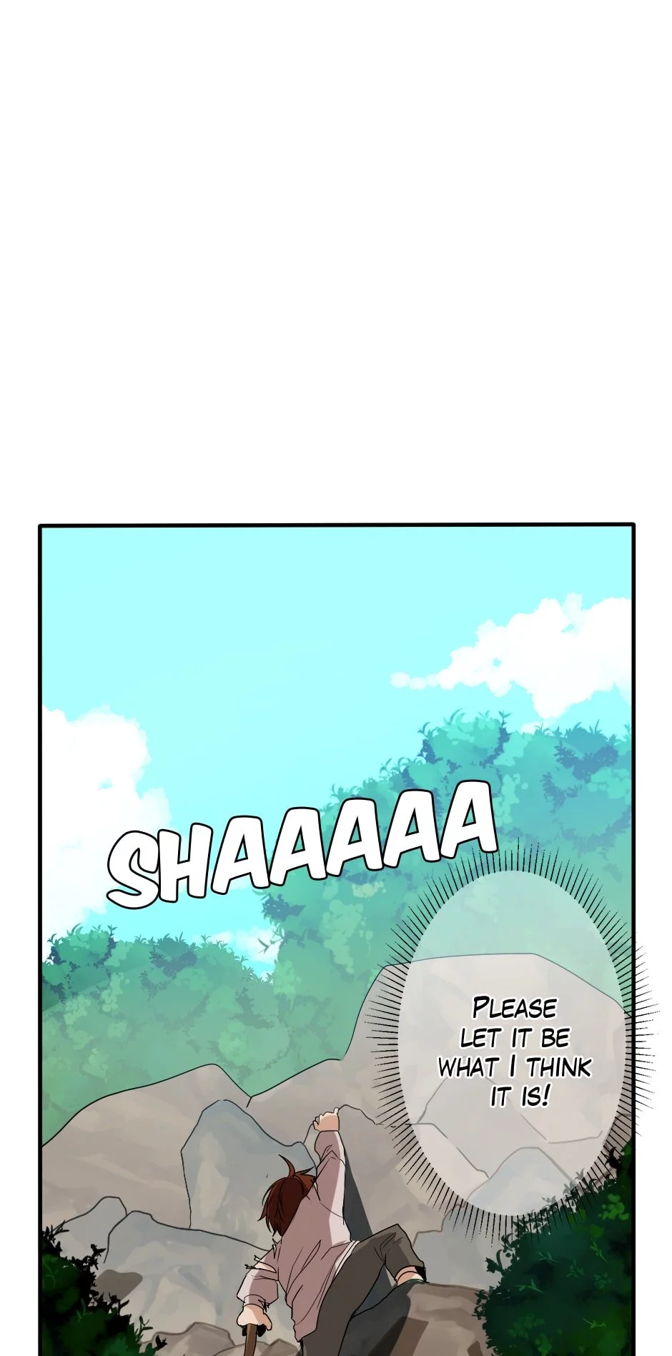 The Beginning After The End Chapter 12 page 37