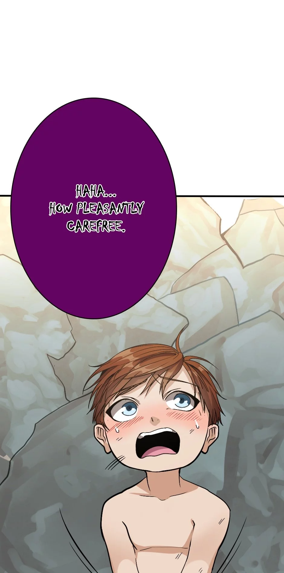The Beginning After The End Chapter 12 page 42