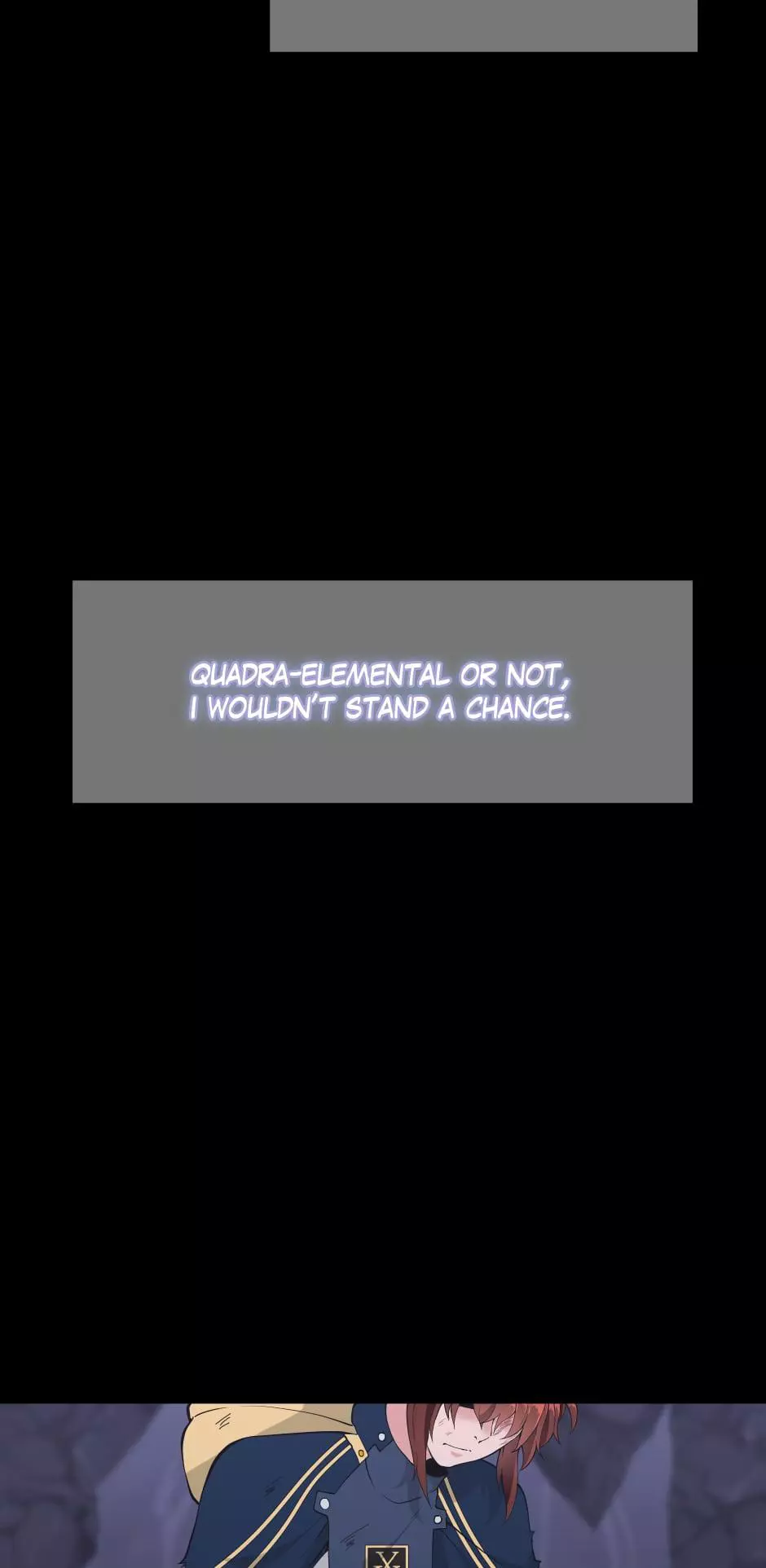 The Beginning After The End Chapter 120 page 7