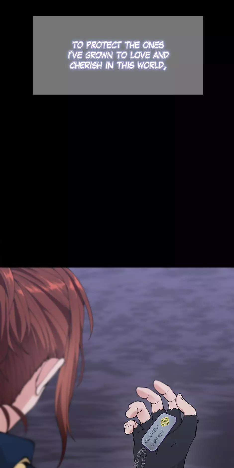 The Beginning After The End Chapter 120 page 10
