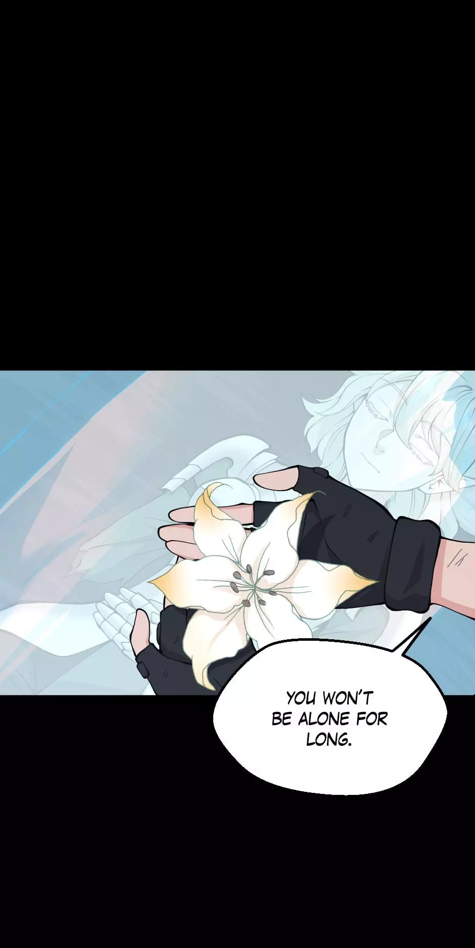 The Beginning After The End Chapter 120 page 16