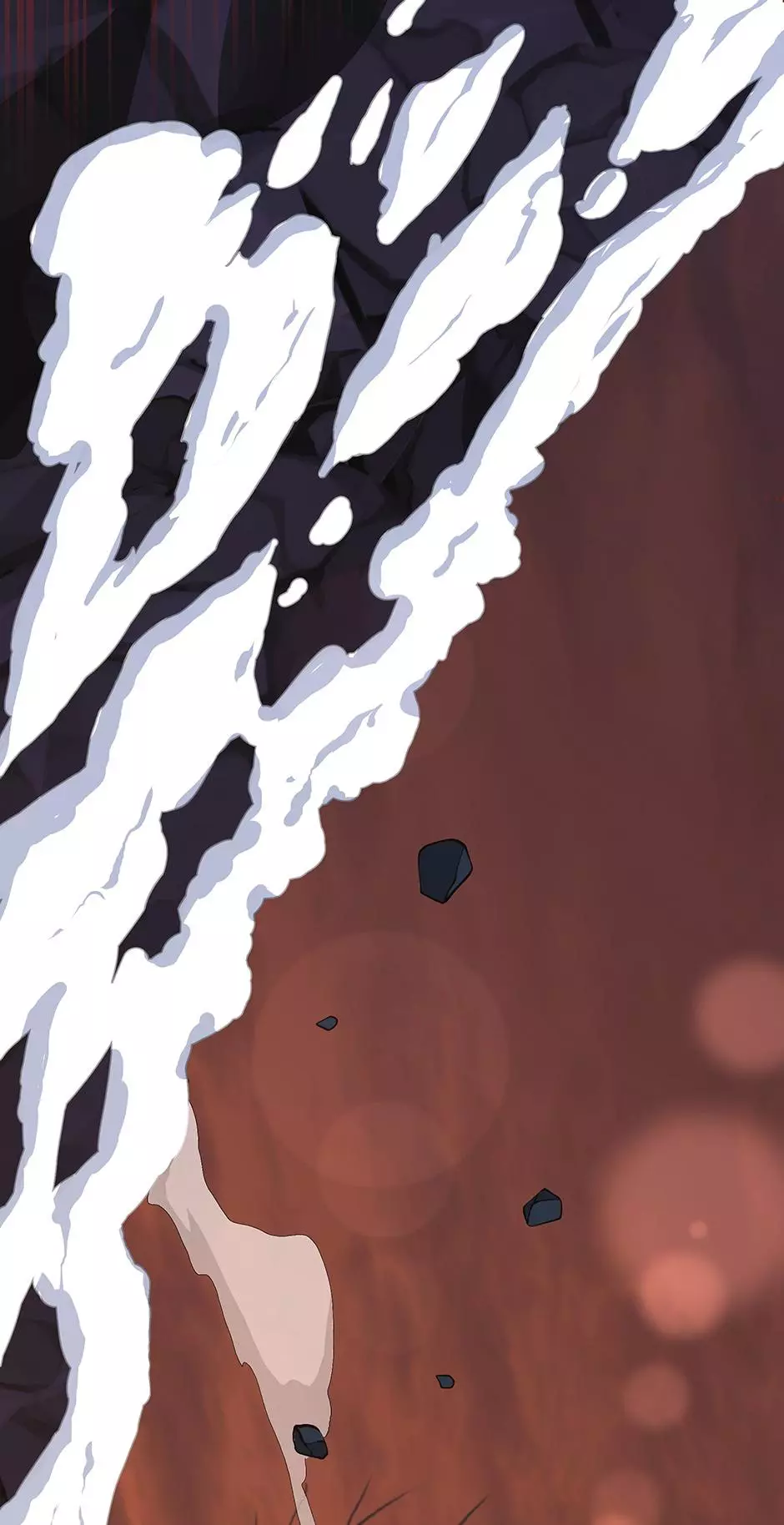 The Beginning After The End Chapter 120 page 27
