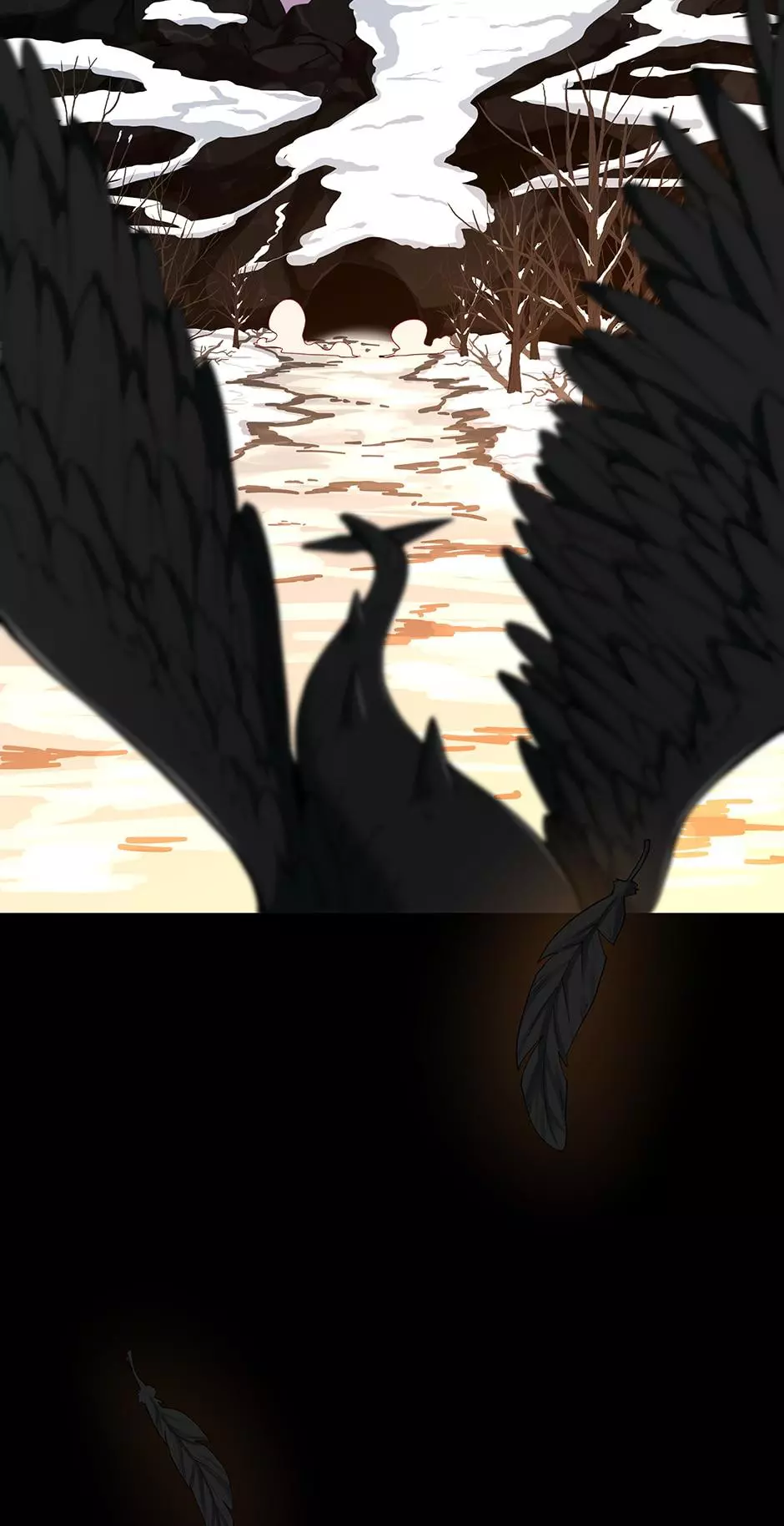 The Beginning After The End Chapter 120 page 30