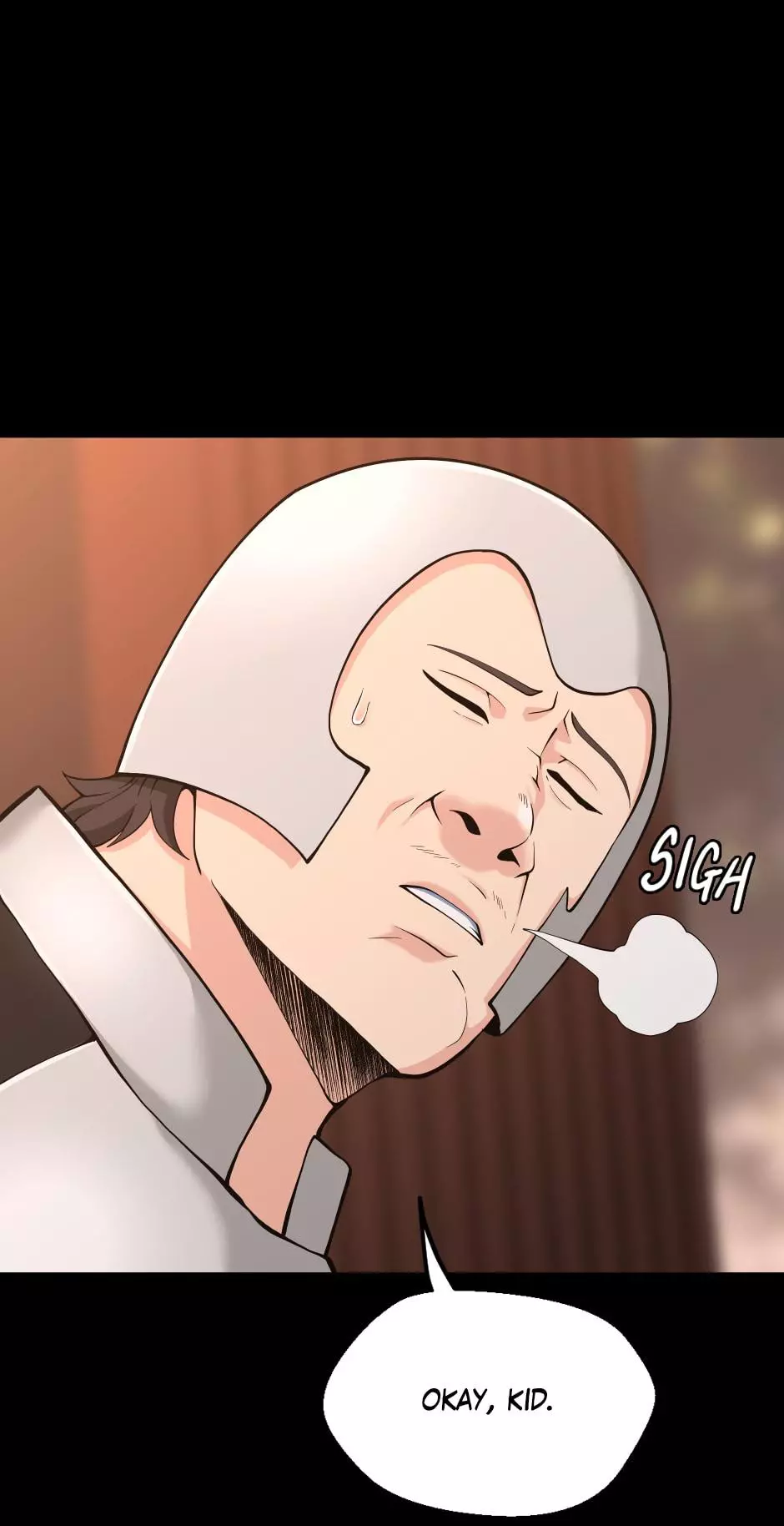 The Beginning After The End Chapter 120 page 43