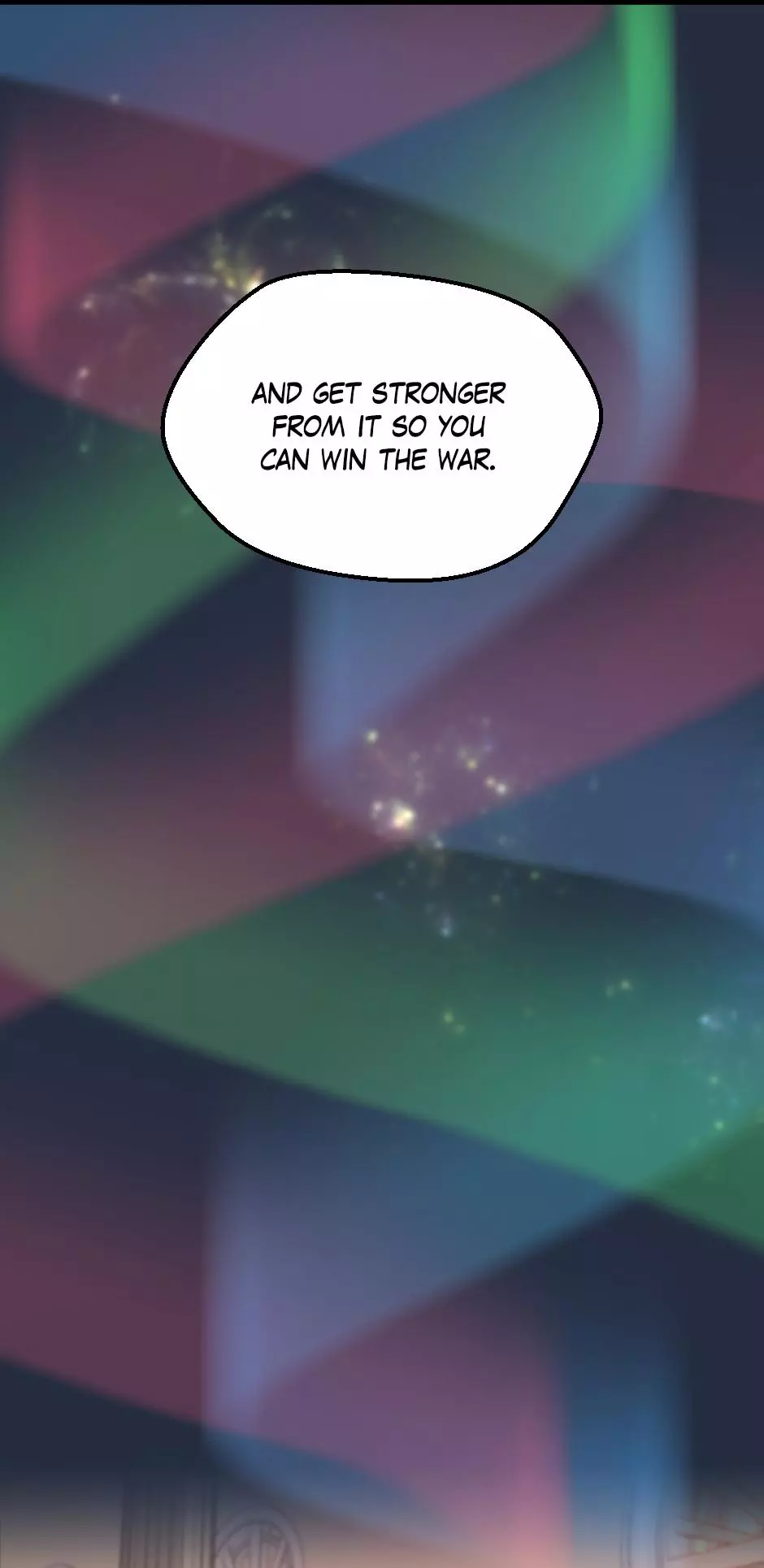The Beginning After The End Chapter 120 page 76