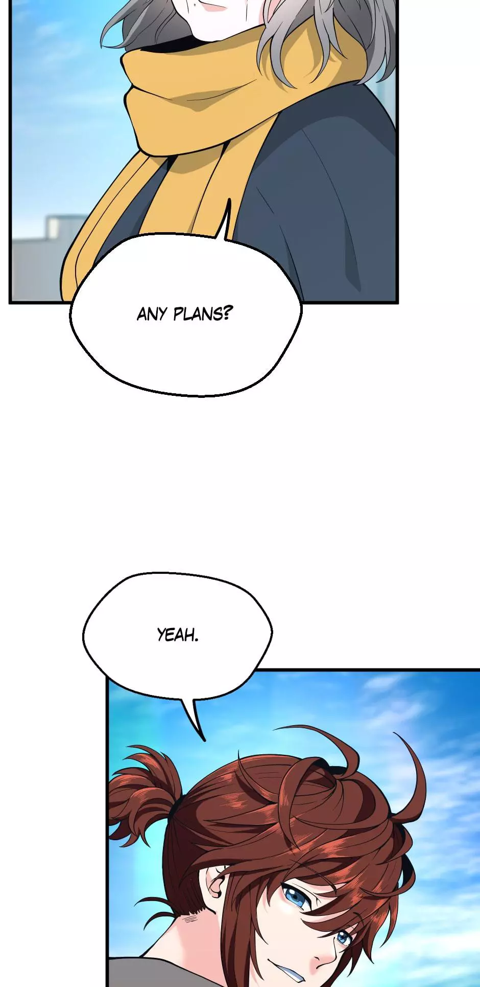 The Beginning After The End Chapter 120 page 86