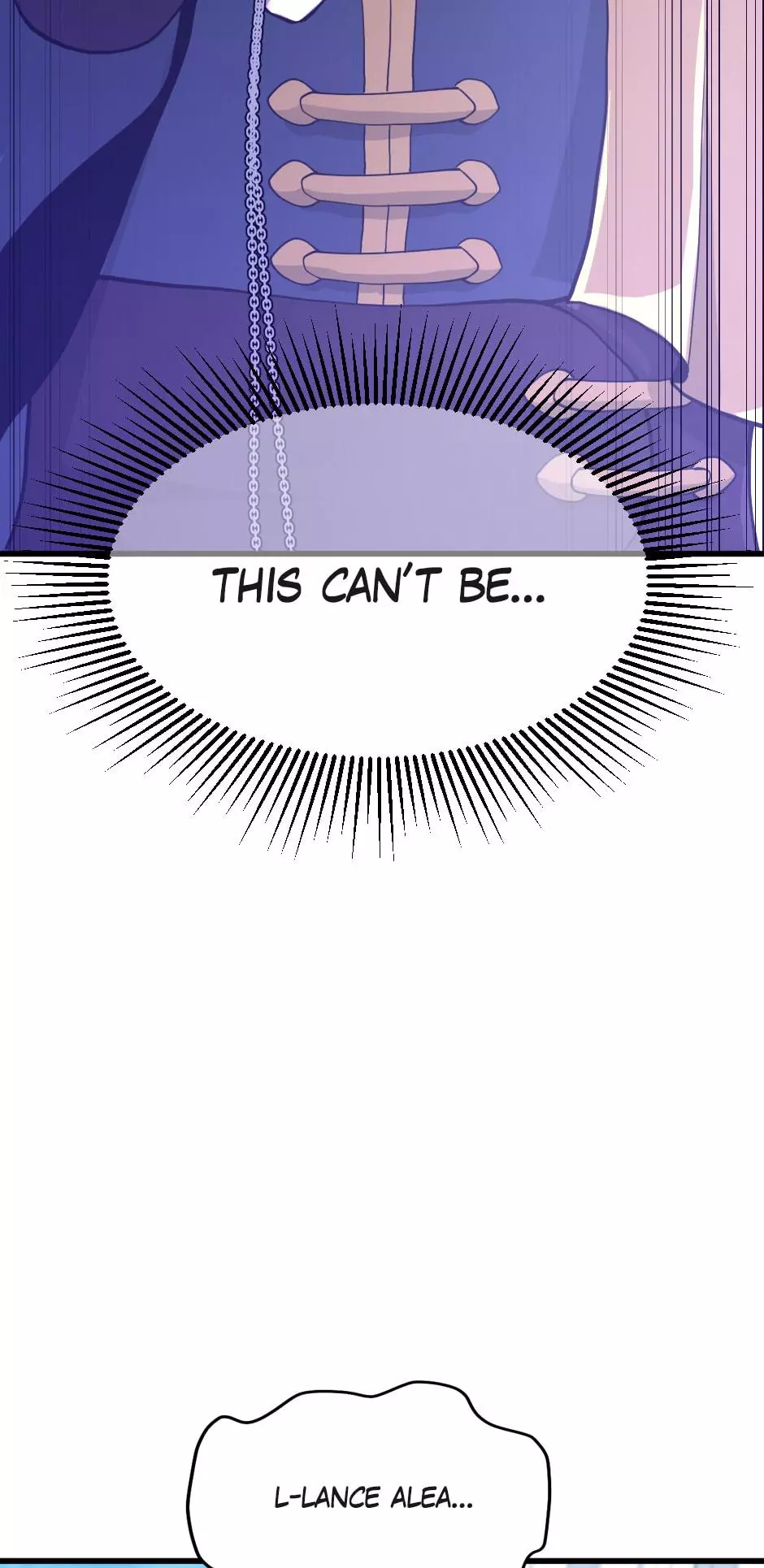 The Beginning After The End Chapter 120 page 94