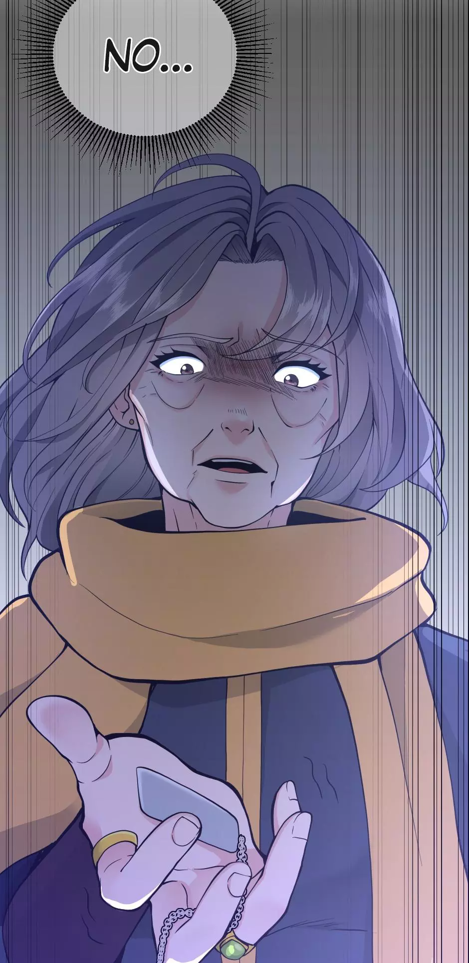 The Beginning After The End Chapter 120 page 93