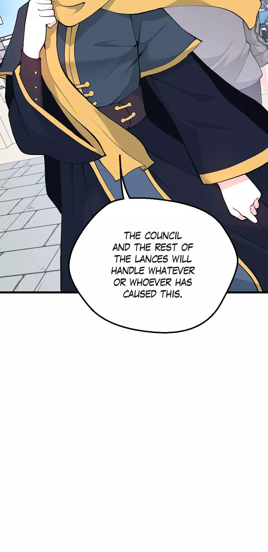 The Beginning After The End Chapter 120 page 103