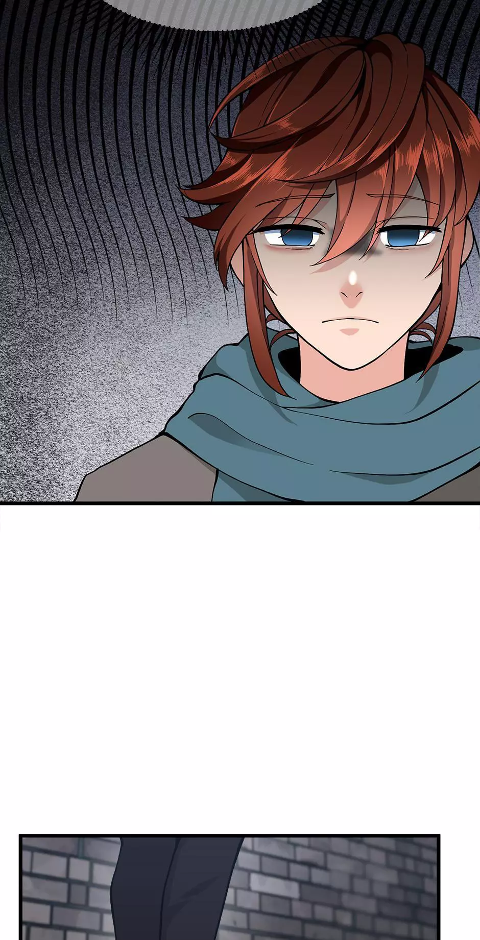 The Beginning After The End Chapter 121 page 32
