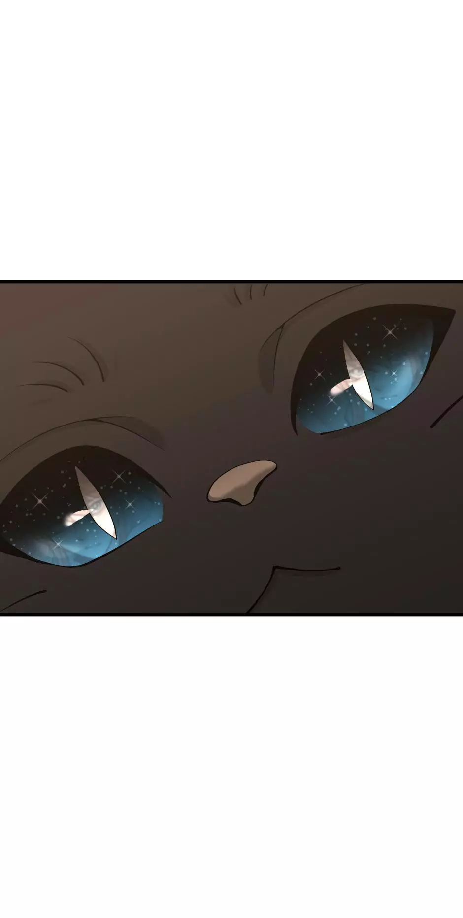 The Beginning After The End Chapter 121 page 57