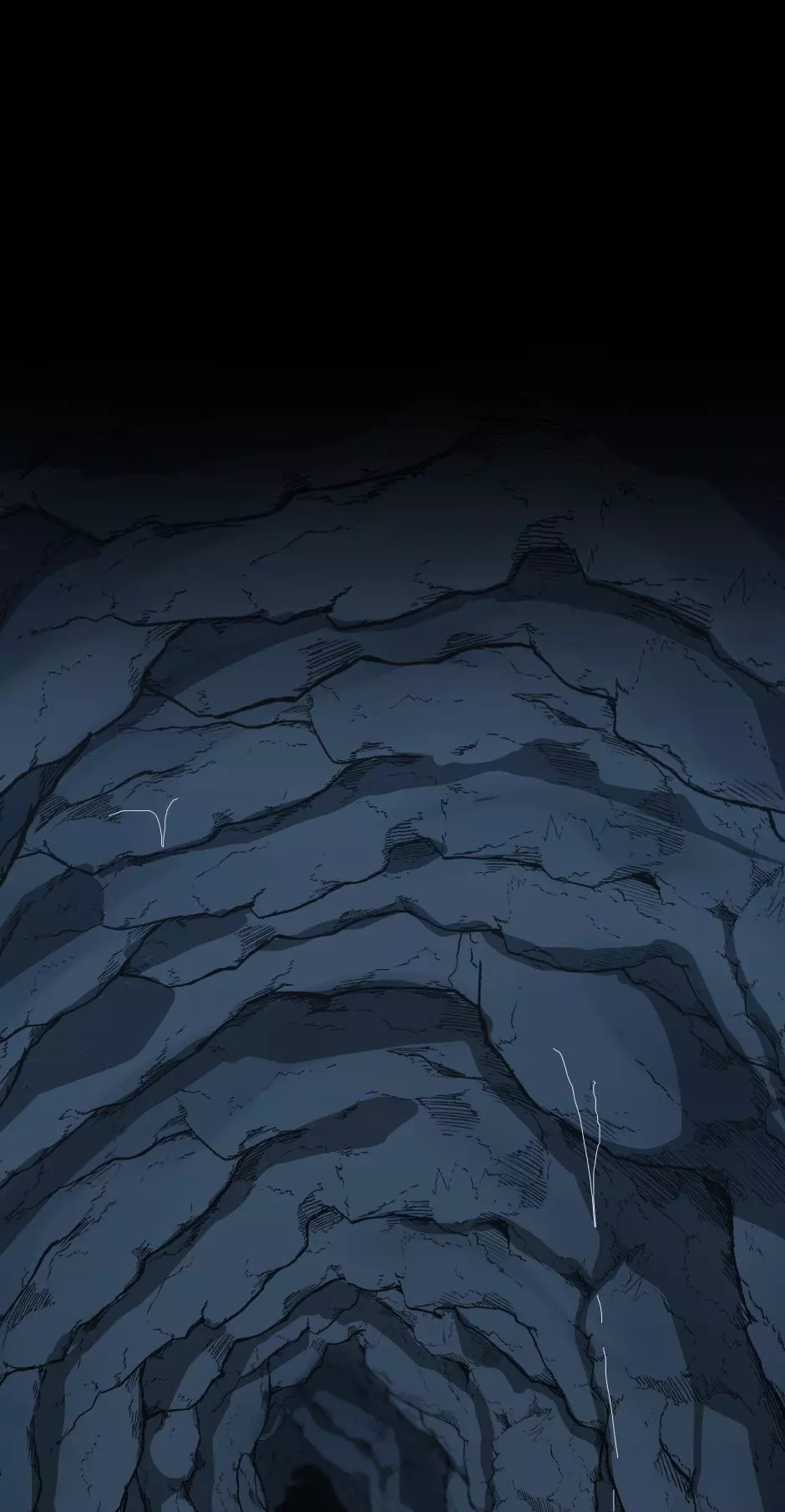 The Beginning After The End Chapter 122 page 3