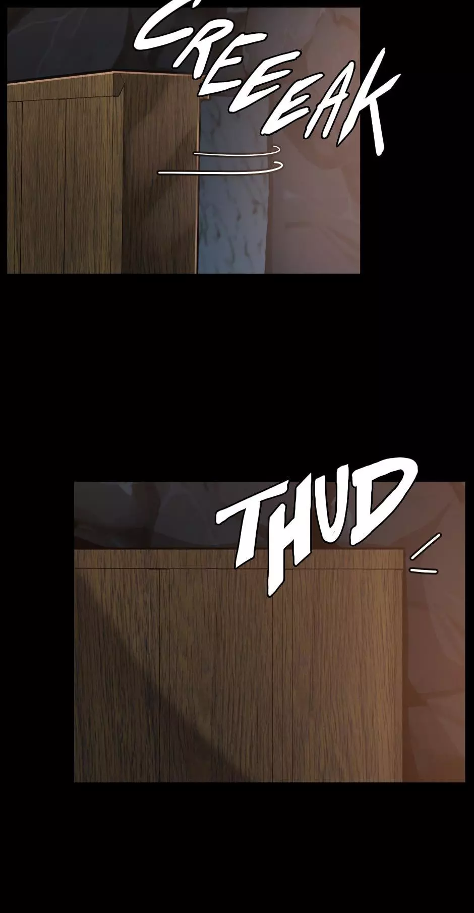 The Beginning After The End Chapter 122 page 6
