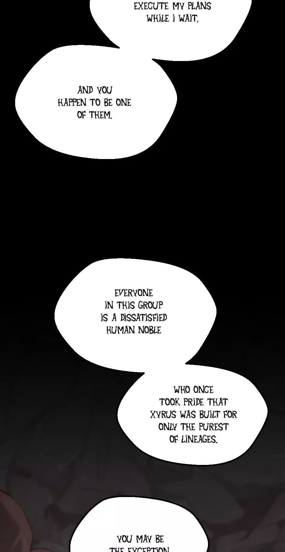 The Beginning After The End Chapter 122 page 26