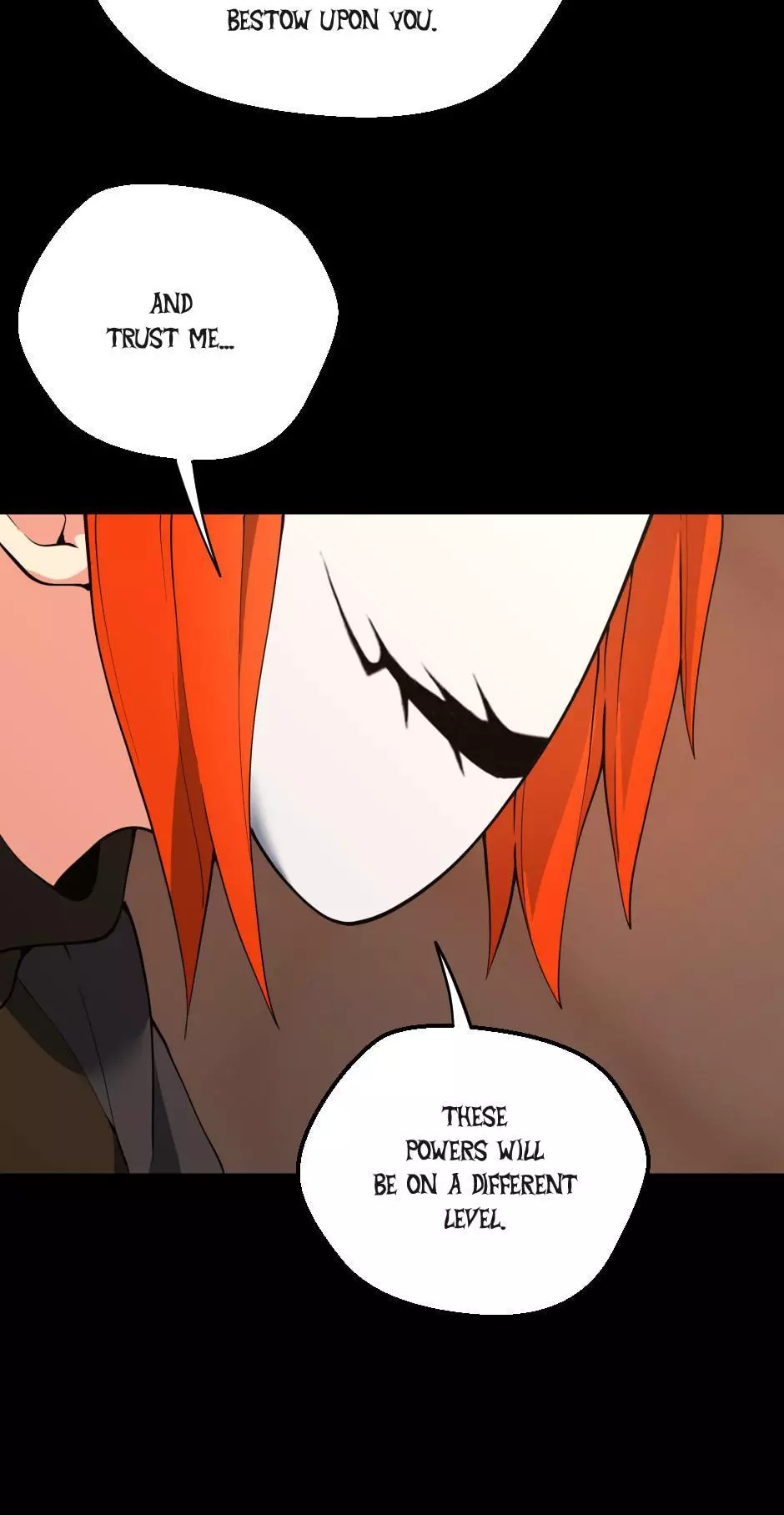The Beginning After The End Chapter 122 page 54