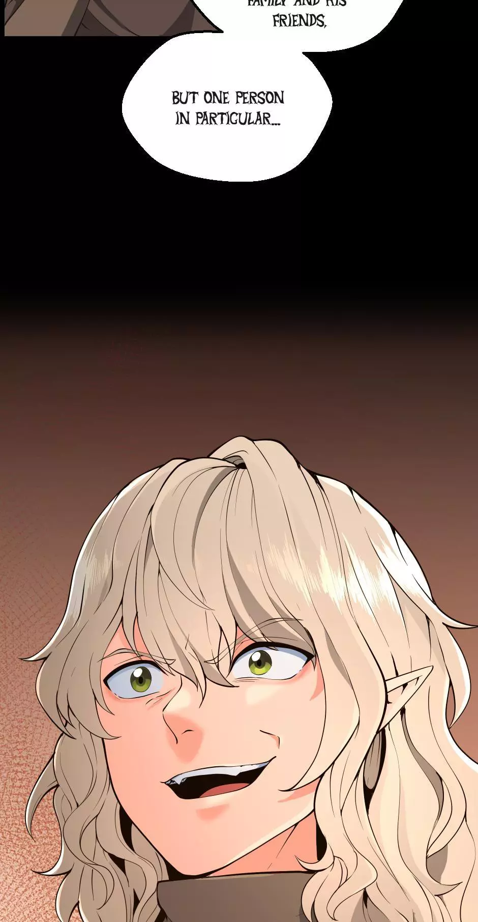 The Beginning After The End Chapter 122 page 56