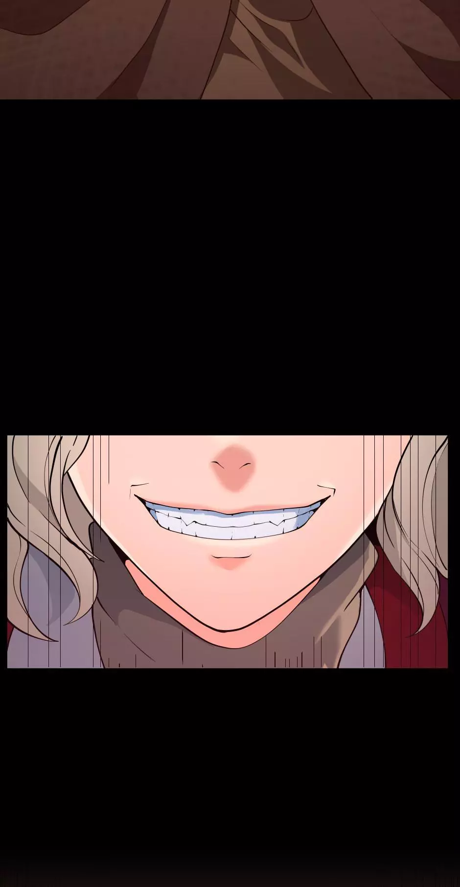The Beginning After The End Chapter 122 page 60