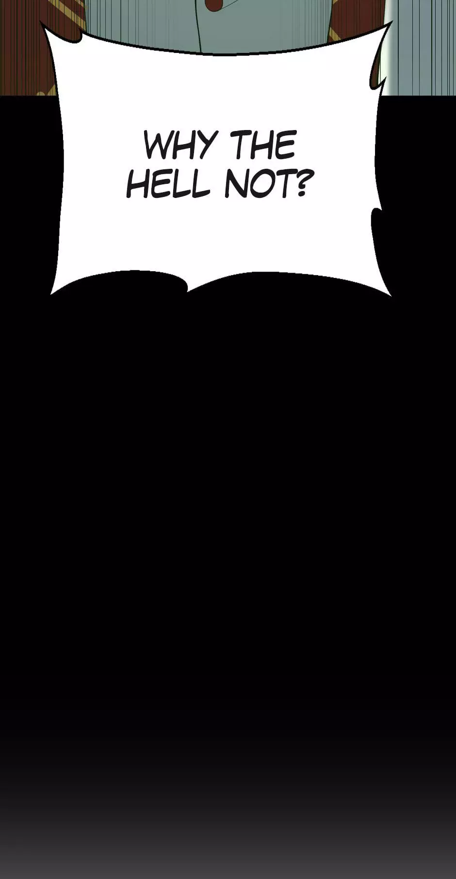 The Beginning After The End Chapter 122 page 62