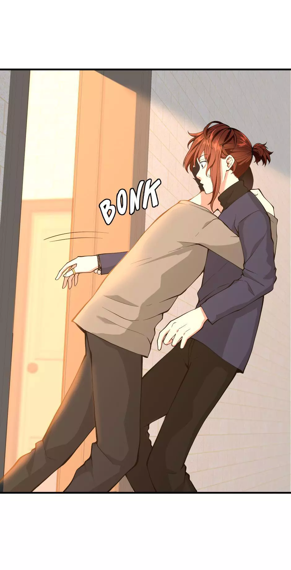 The Beginning After The End Chapter 122 page 67