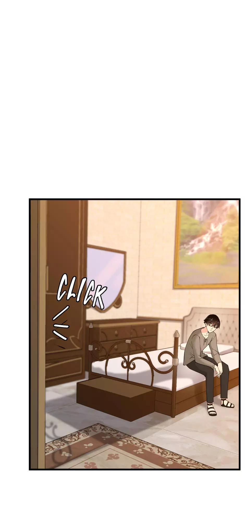 The Beginning After The End Chapter 122 page 83