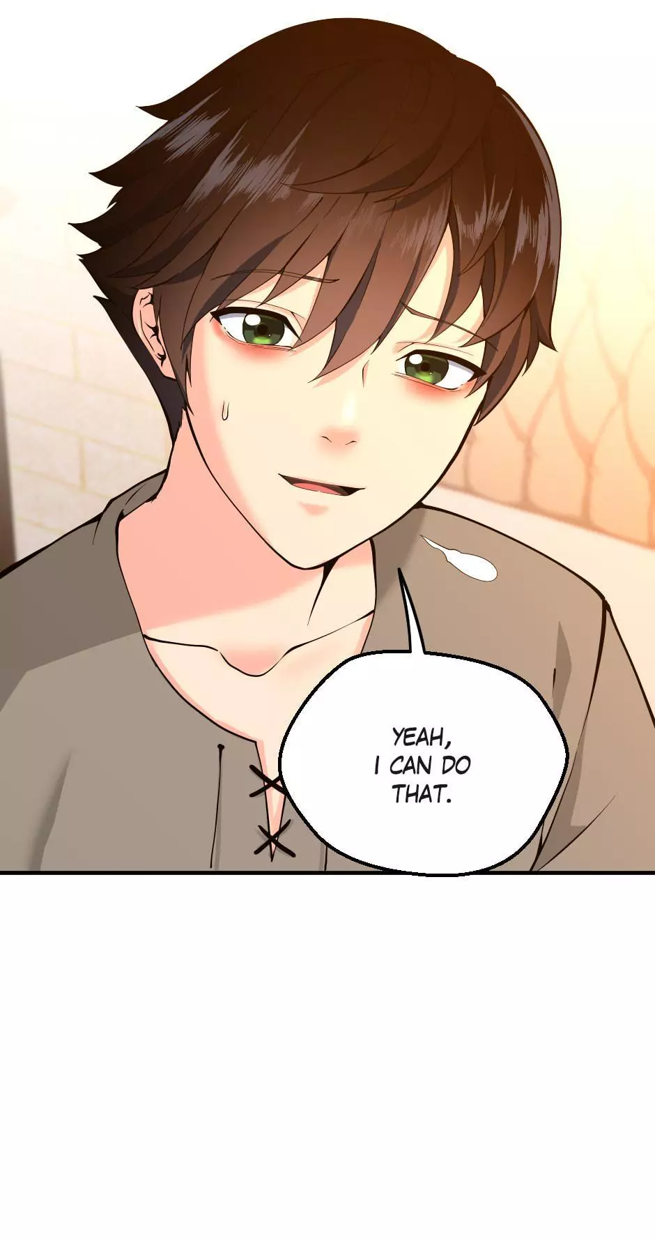 The Beginning After The End Chapter 122 page 81