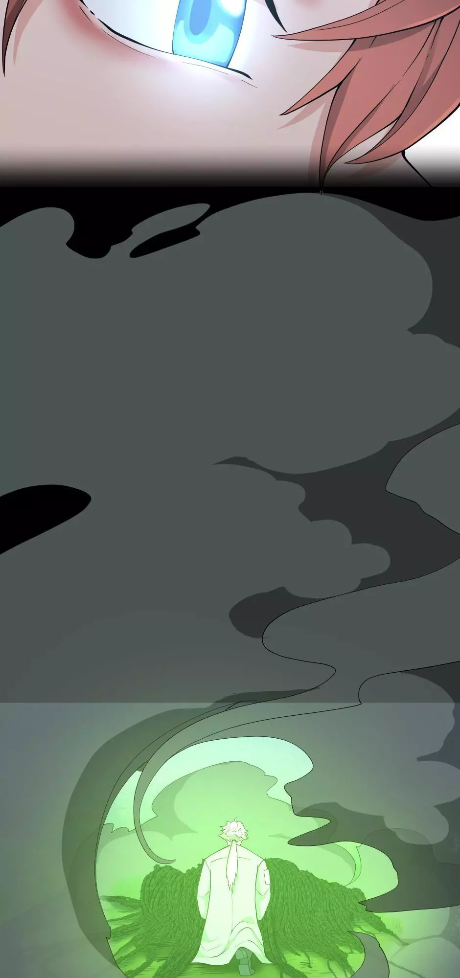 The Beginning After The End Chapter 122 page 96