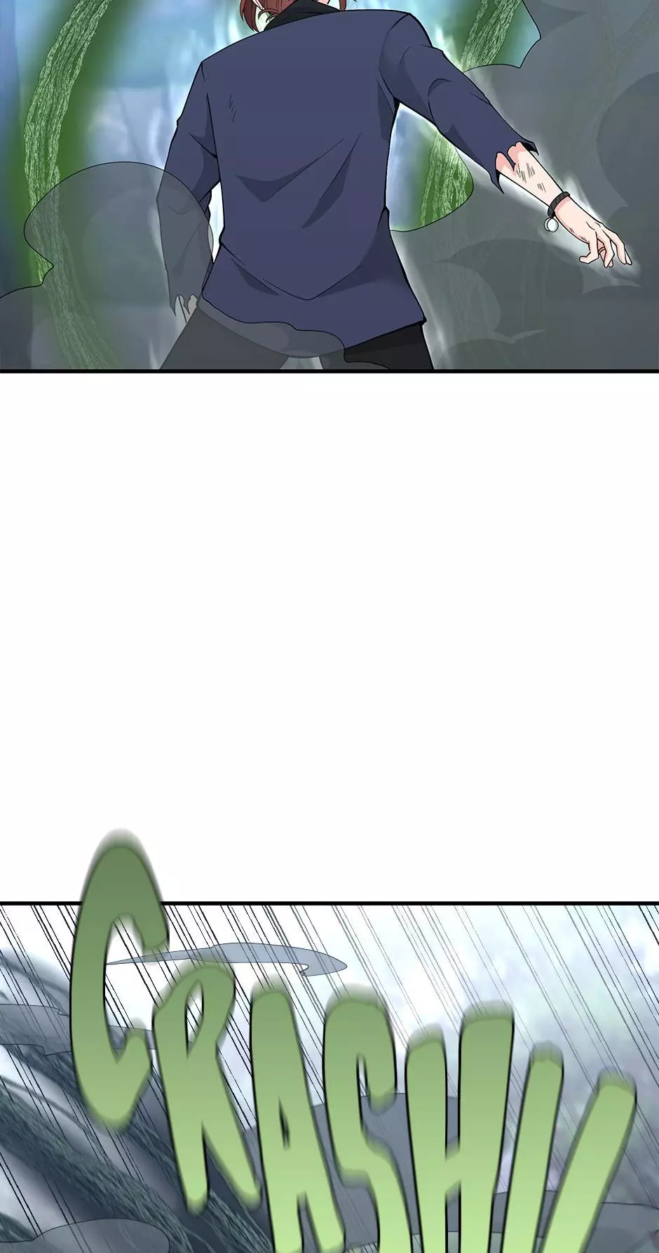 The Beginning After The End Chapter 123 page 24