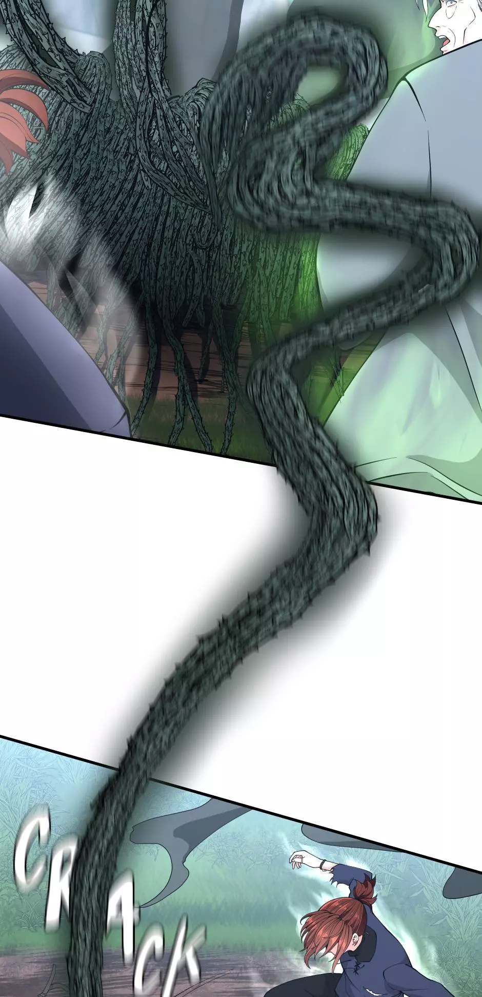 The Beginning After The End Chapter 123 page 13