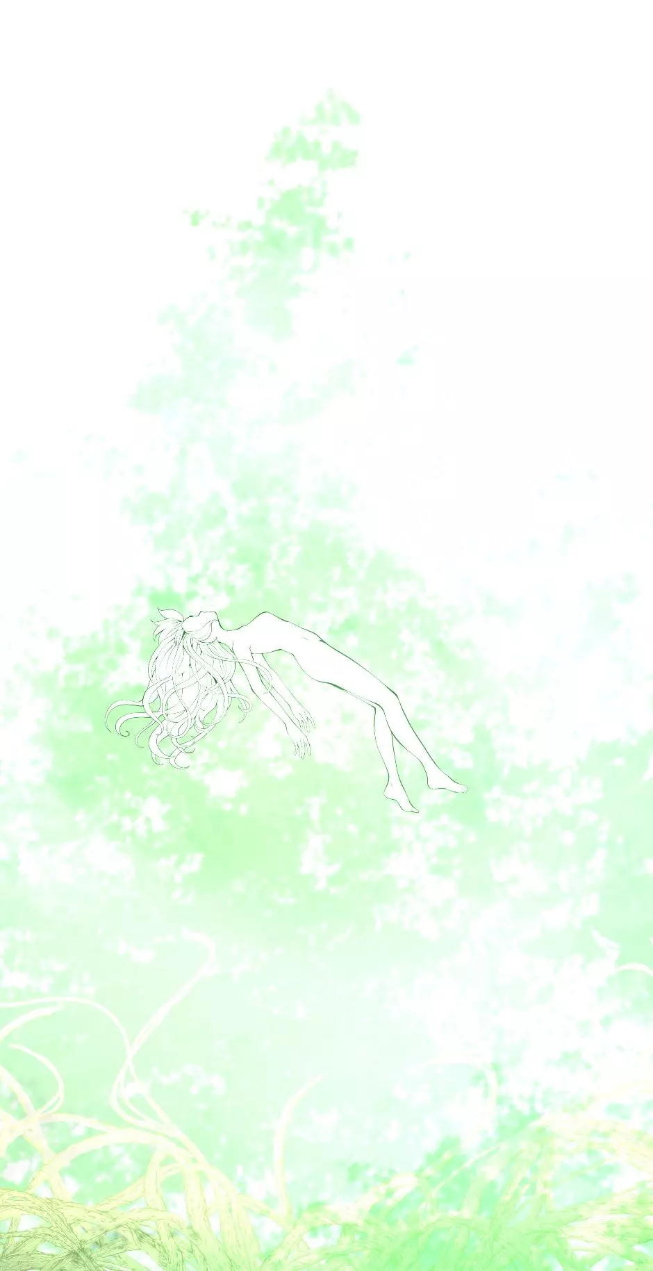 The Beginning After The End Chapter 123 page 41