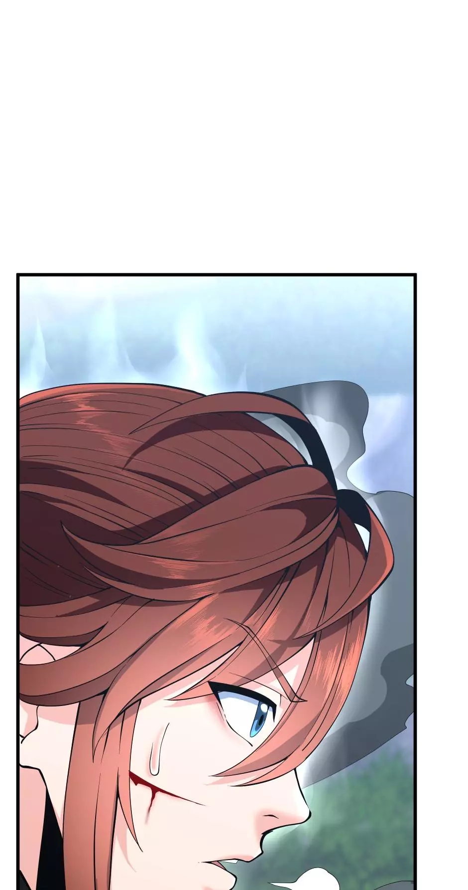 The Beginning After The End Chapter 123 page 18