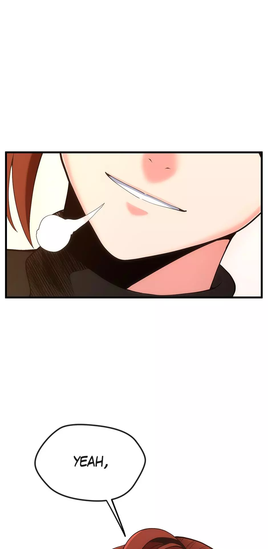 The Beginning After The End Chapter 123 page 60