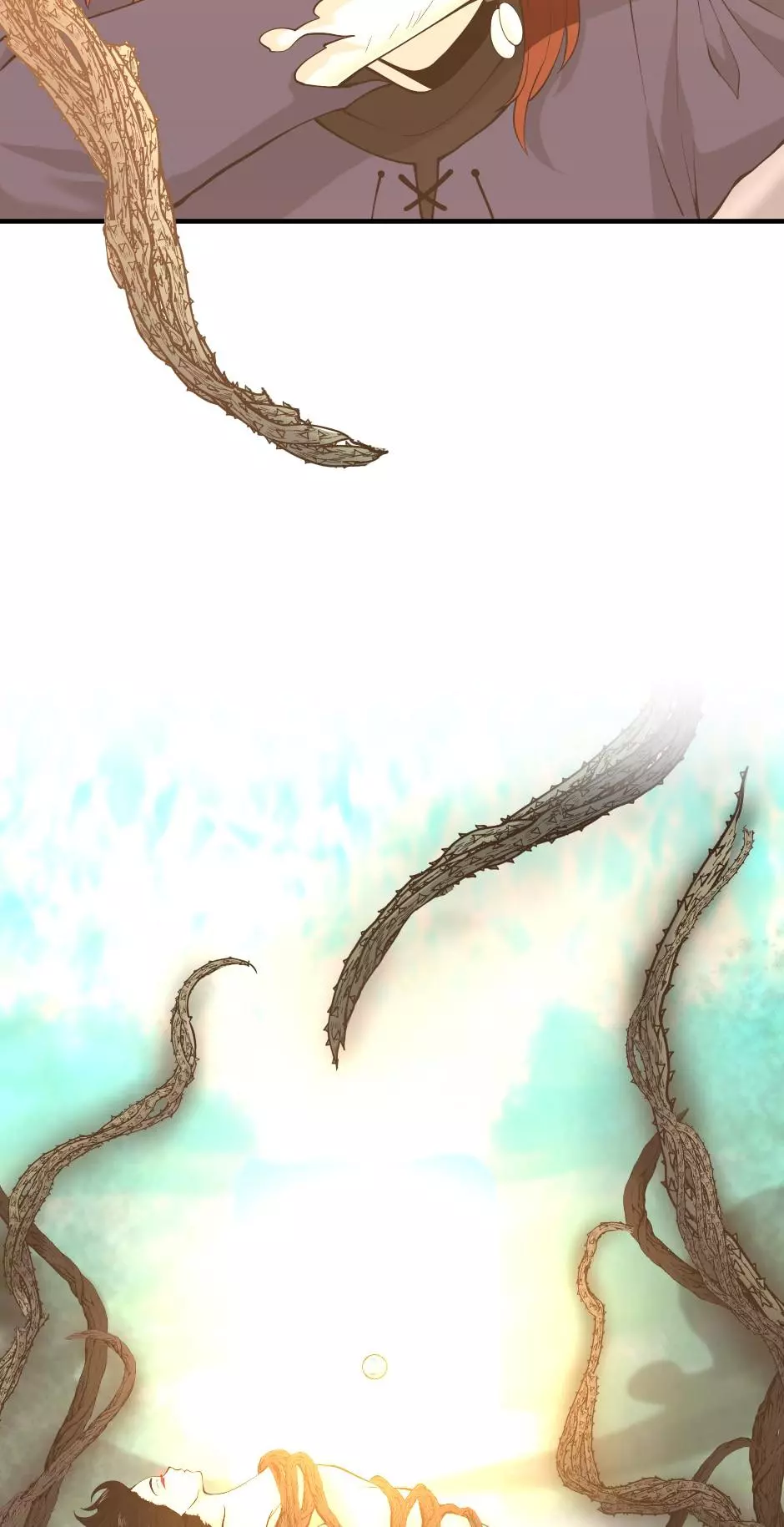 The Beginning After The End Chapter 123 page 38